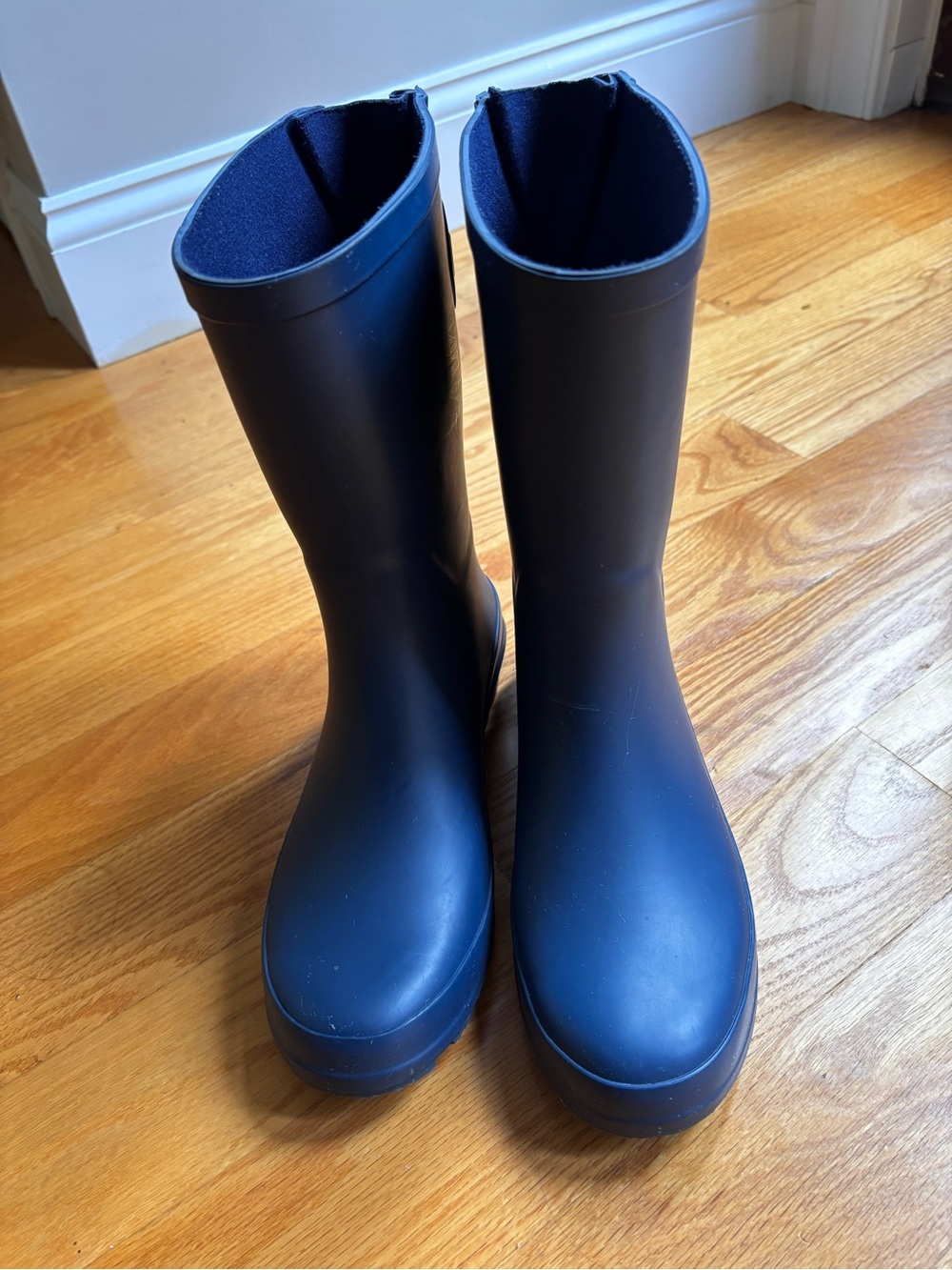 Target Women’s Rain Boots